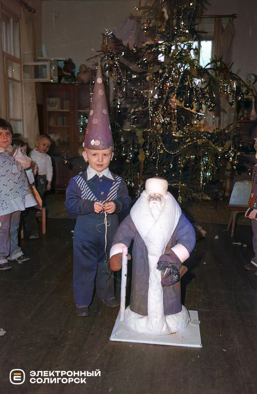 retro NY soligorsk 22