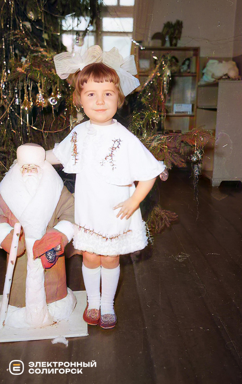 retro NY soligorsk 6