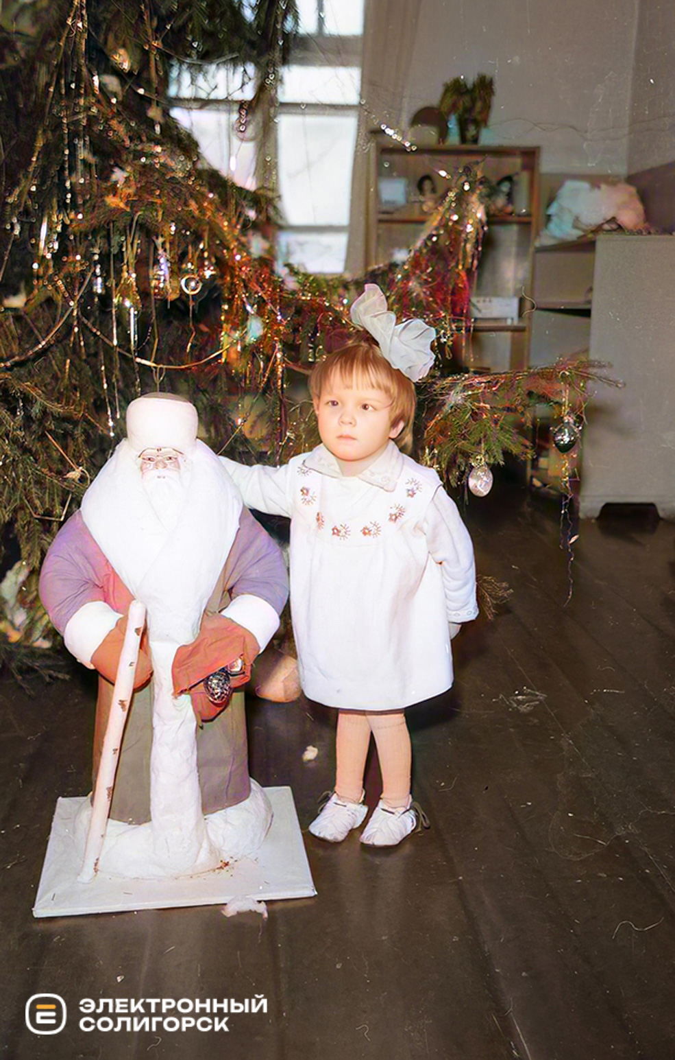 retro NY soligorsk 9