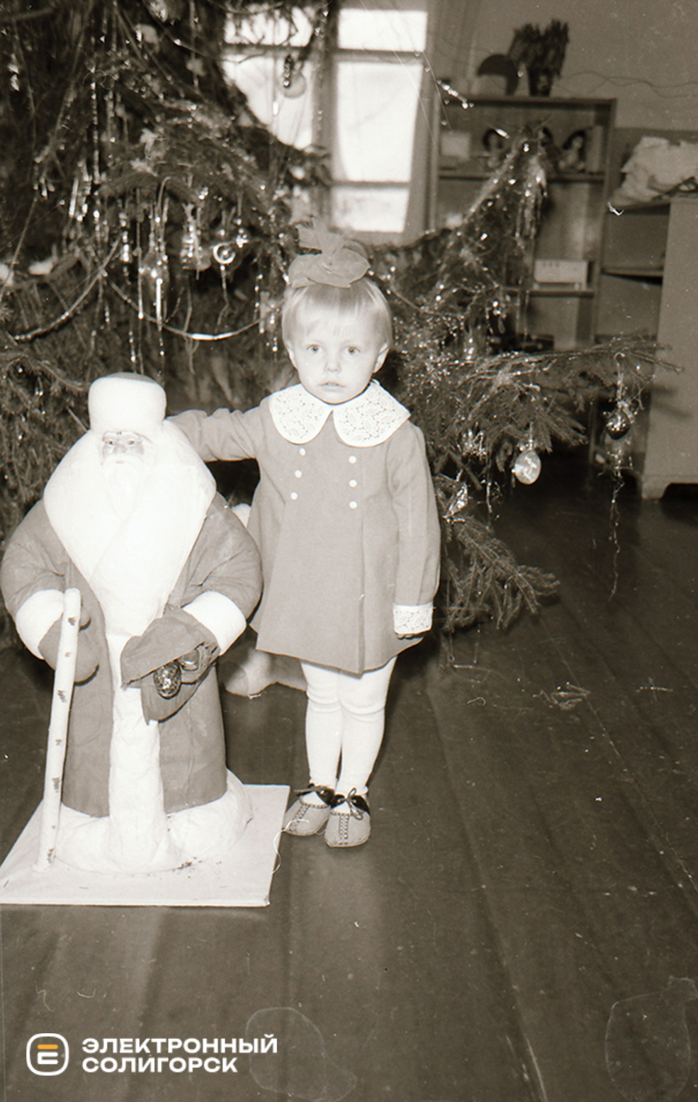 retro NY soligorsk chb 1