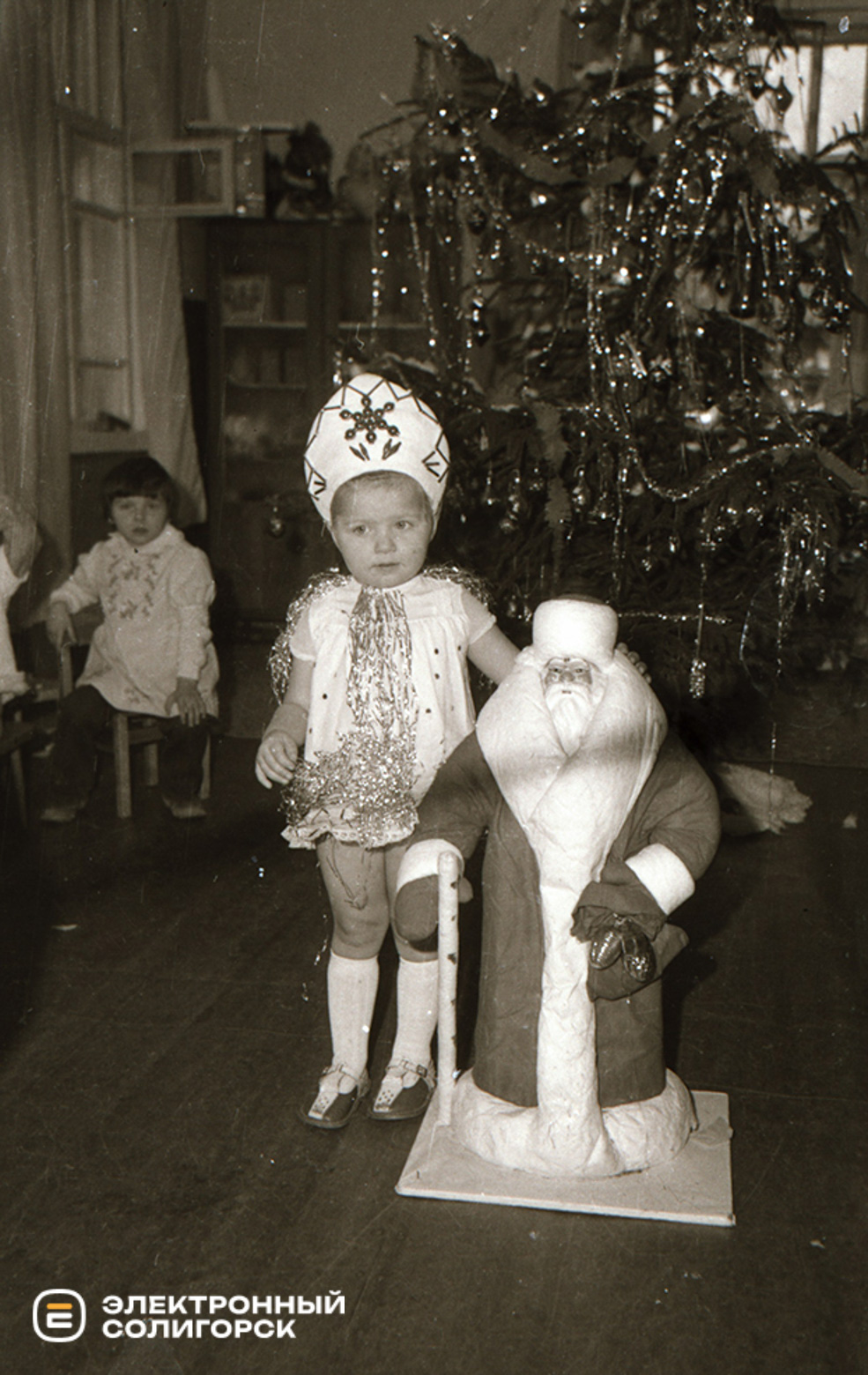 retro NY soligorsk chb 17