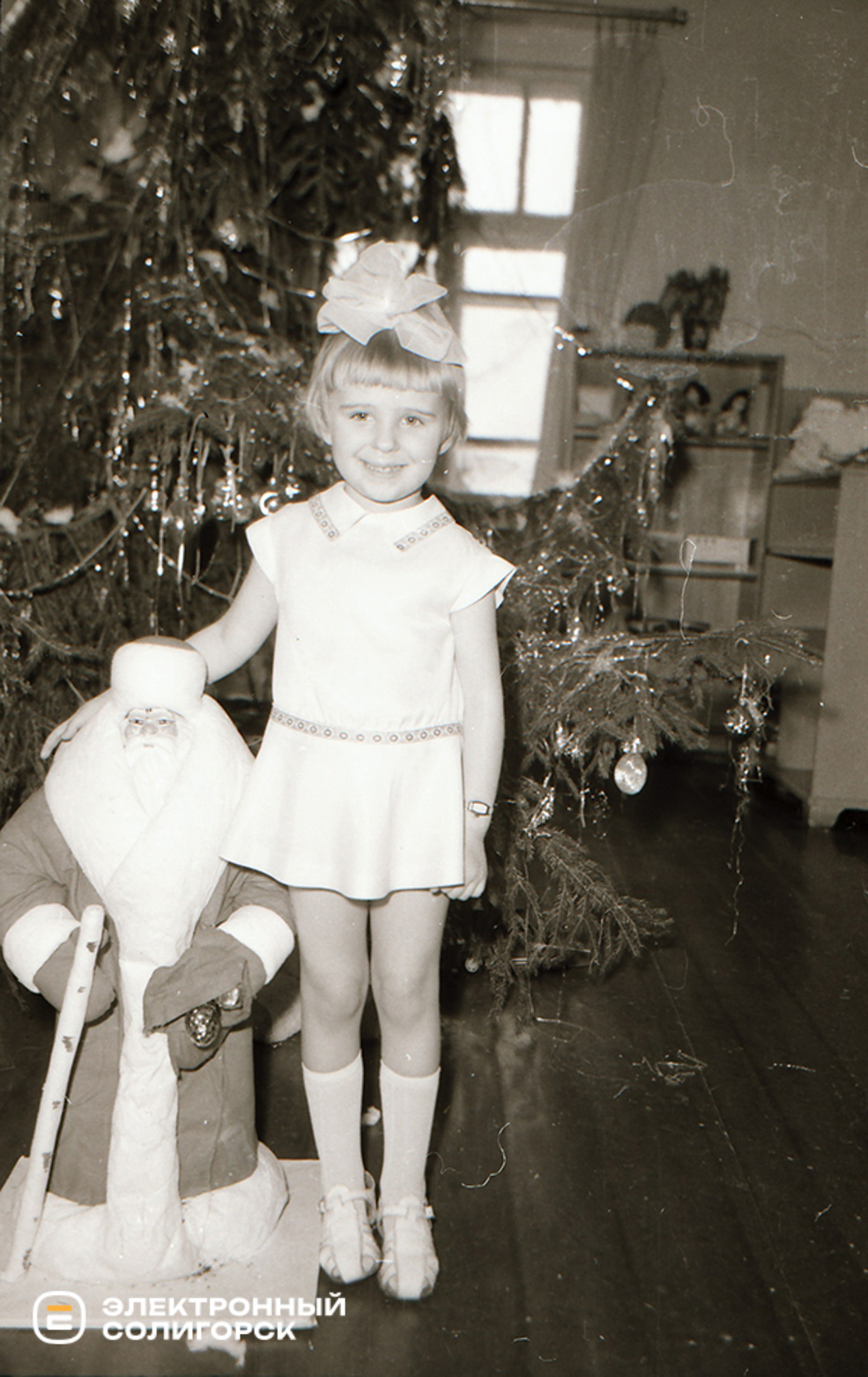 retro NY soligorsk chb 3