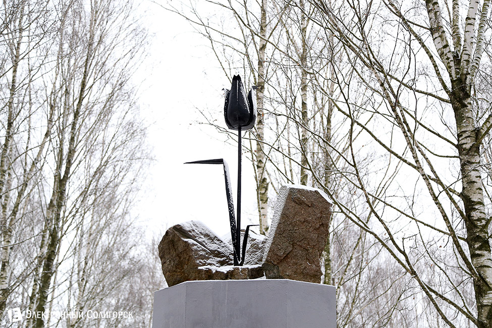 Retro ubilyzry 2023 6