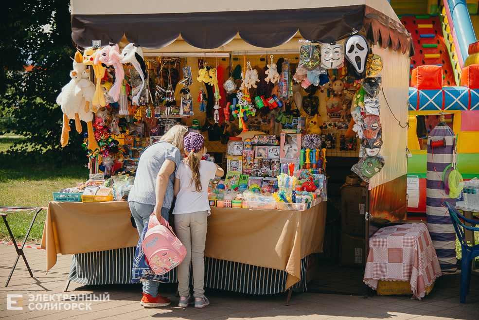 3 июля 2023 дневная атмосфера