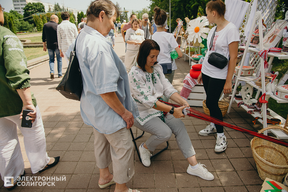 3 июля 2023 дневная атмосфера