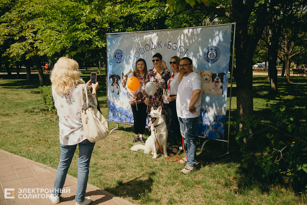 3 июля 2023 дневная атмосфера