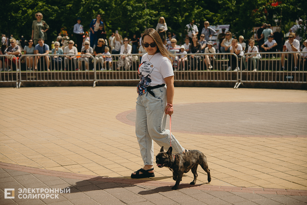 3 июля 2023 дневная атмосфера