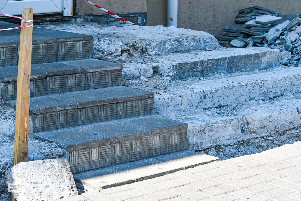 Торговый дом Ландыш в Солигорске