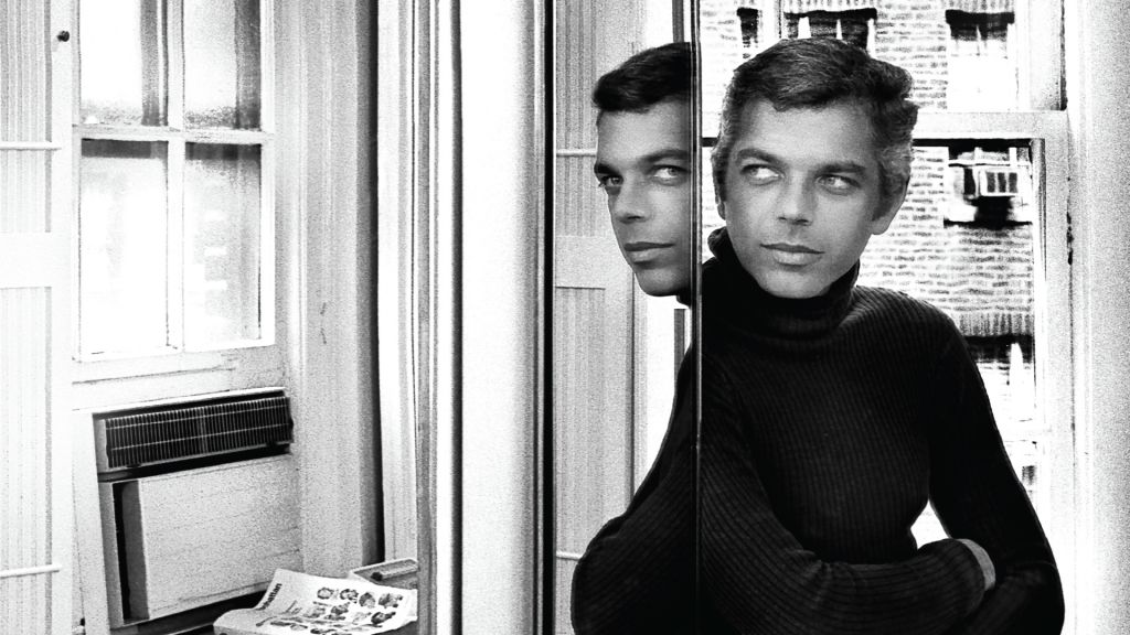 вока фильмы про моду