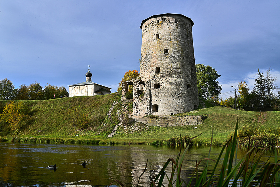 pskov2 1