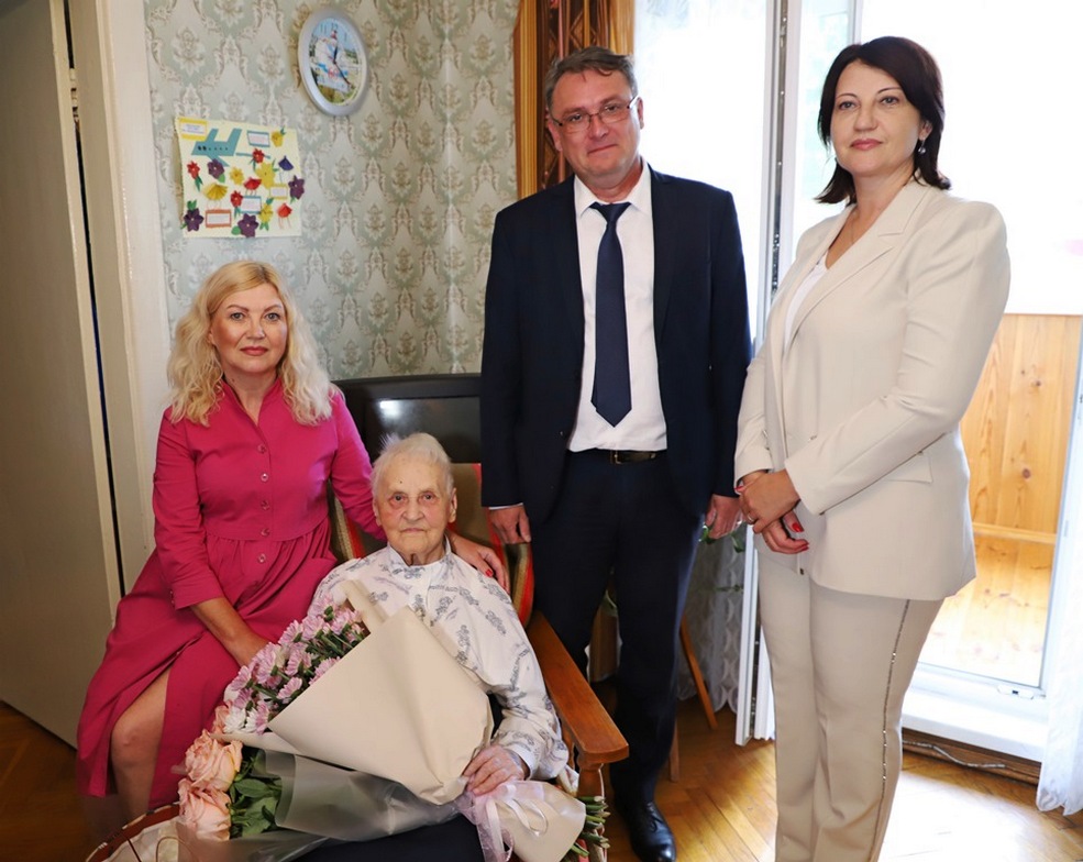 d1a2c427f788ed9a646f937987fe3353