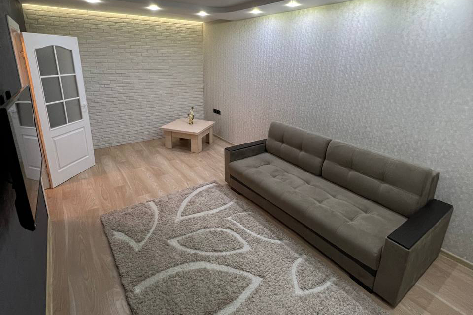 квартира на сутки в Солигорске