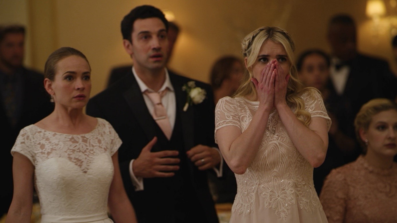 подборка комедий от voka