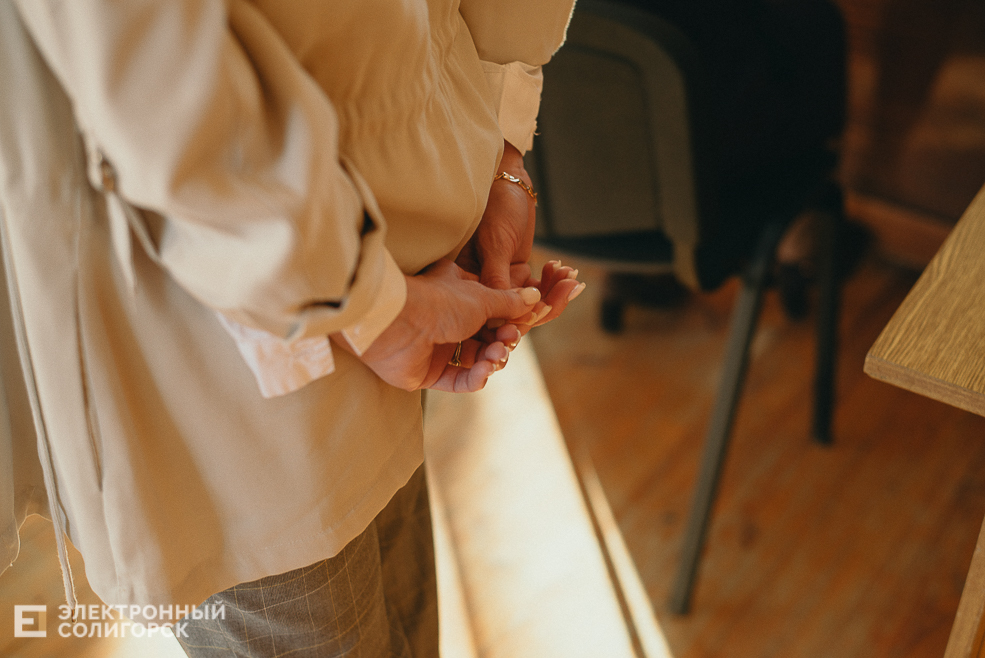 экзамен в ДШИ