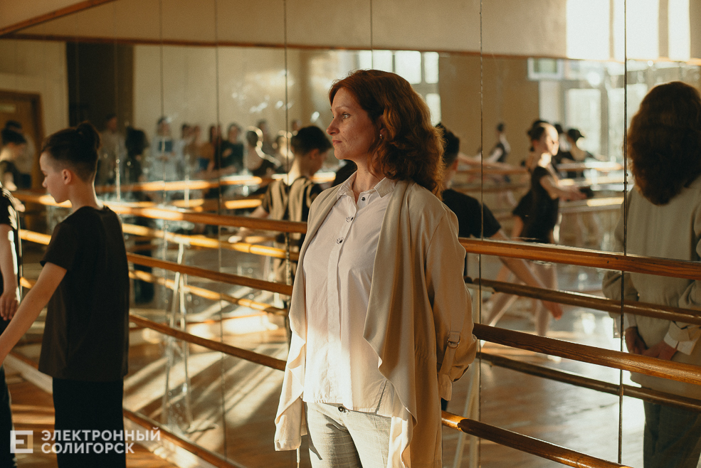 экзамен в ДШИ