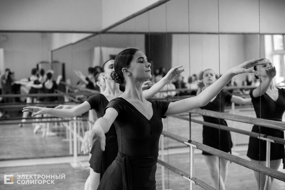 экзамен в ДШИ