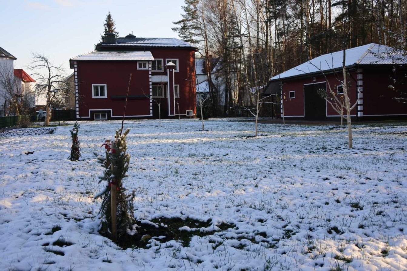 dom v d malye tychiny 252453 3