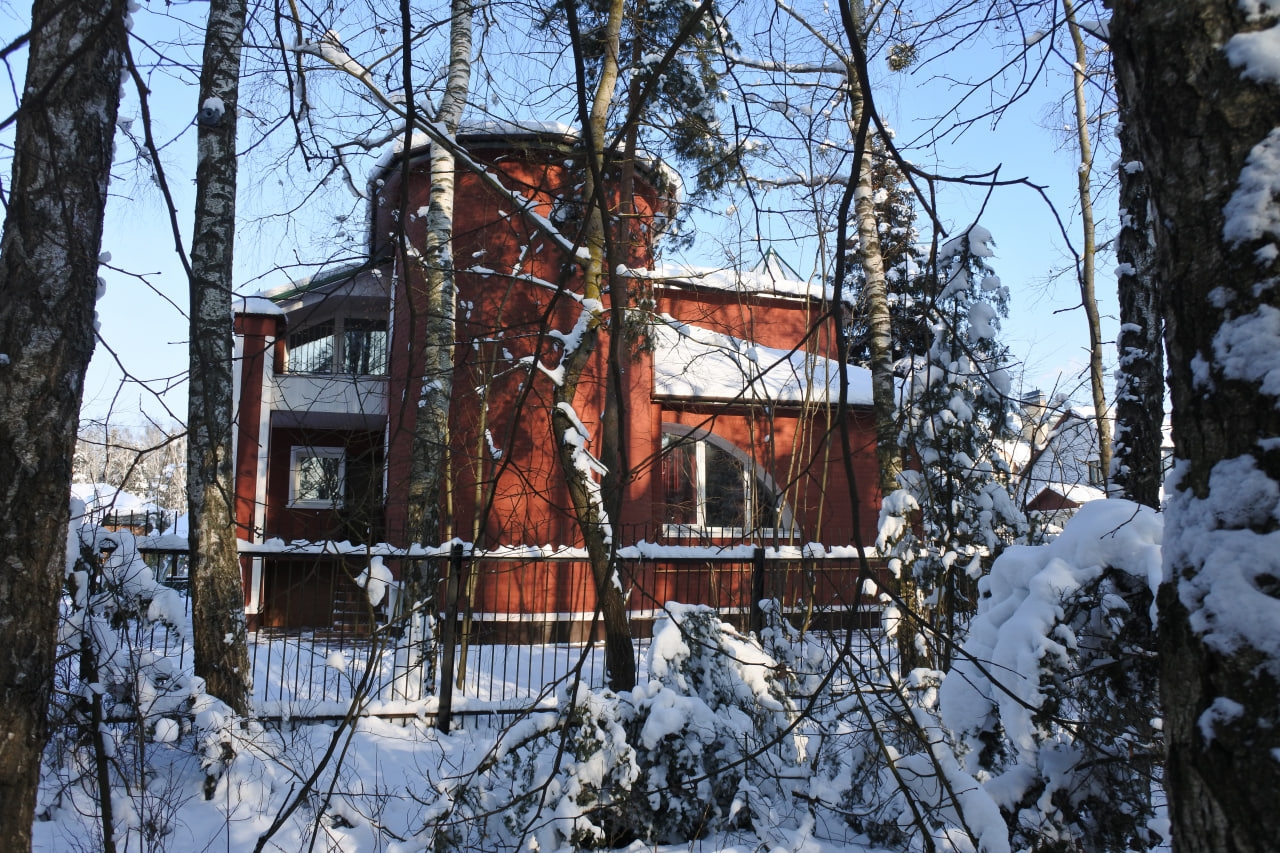 dom v d malye tychiny 252453 9