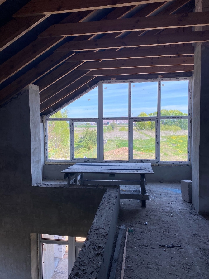 sovremennyj dom novostrojka 252567 3