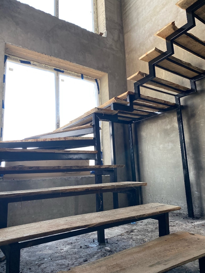 sovremennyj dom novostrojka 252567 4