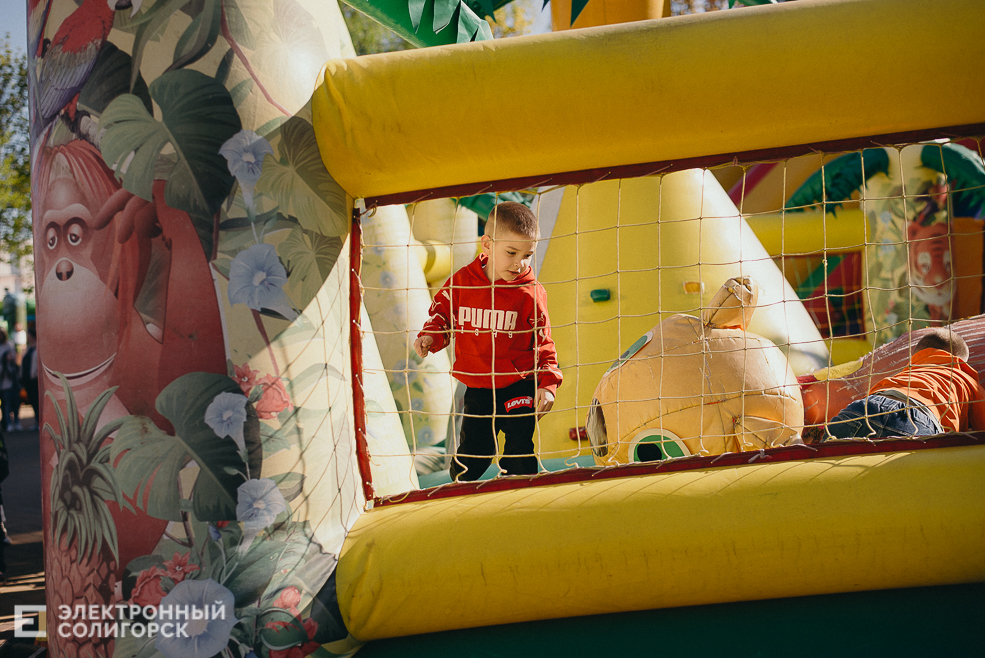 праздник 1 мая