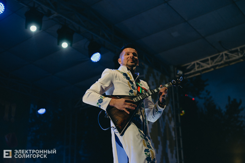 концерт 9 мая