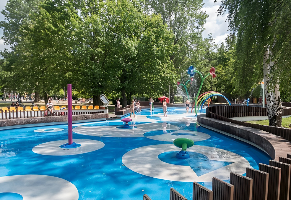 Naberezhnaya dream 13