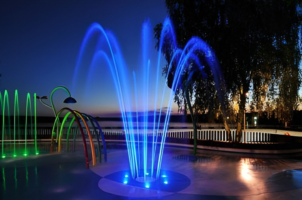 Naberezhnaya dream 7