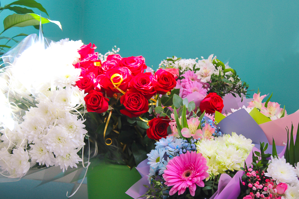 Starobin school ubiley 2