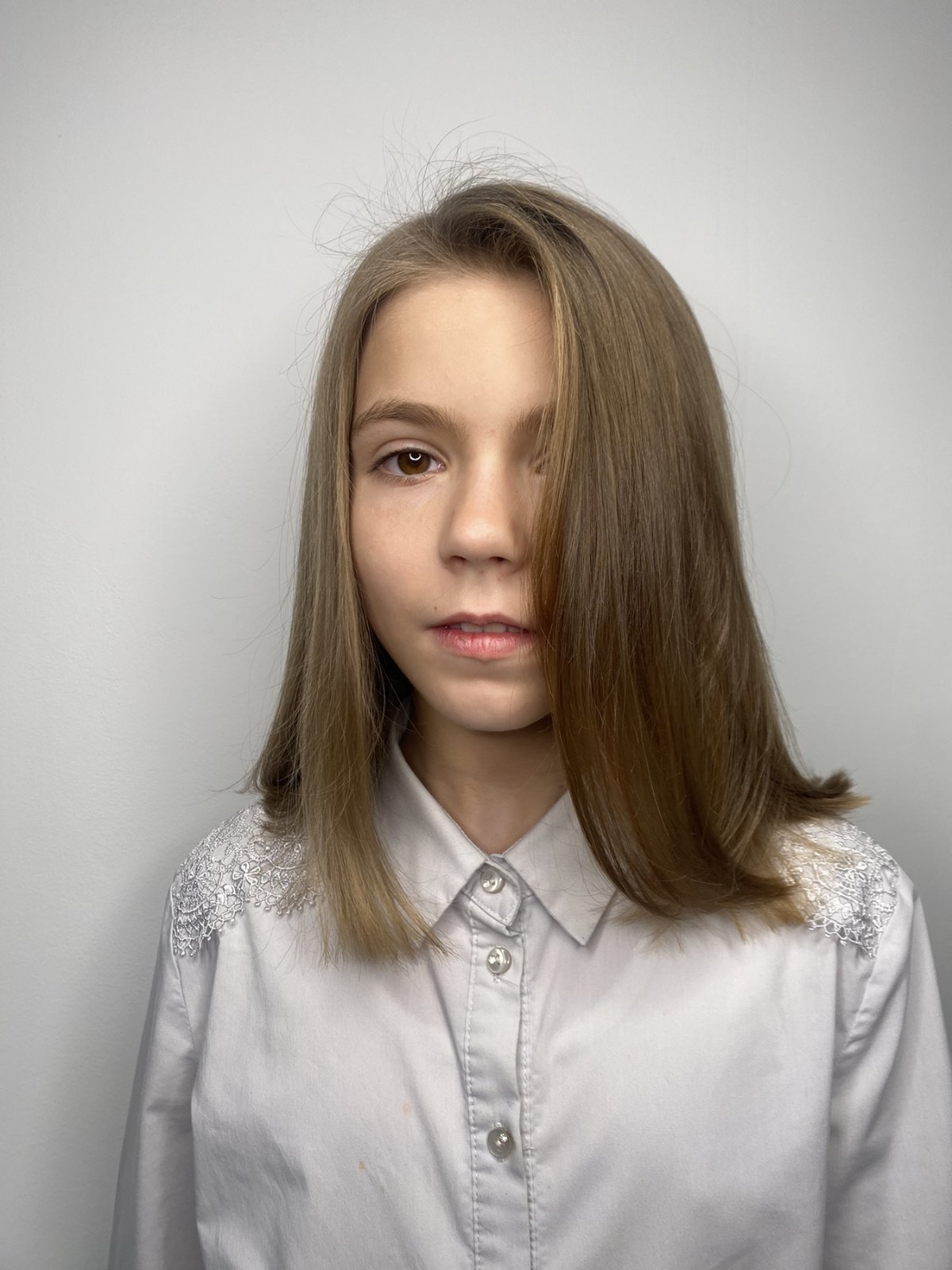 студия красоты друзья Солигорск