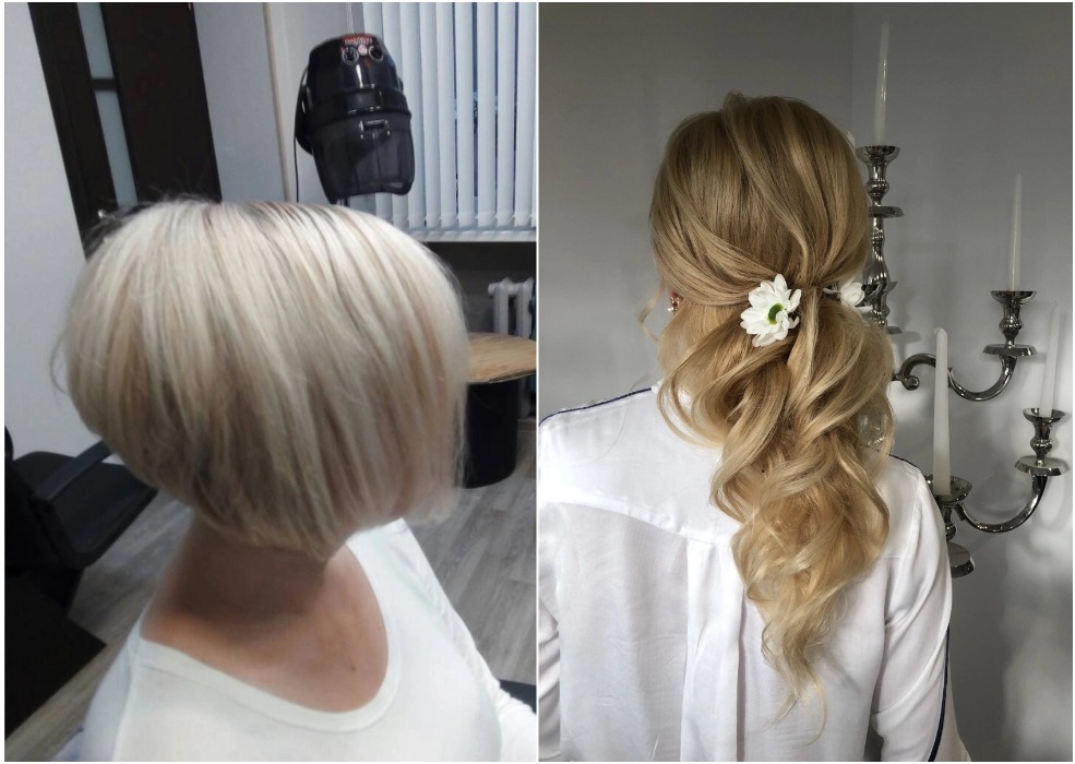 парикмахерская лилия Солигорск