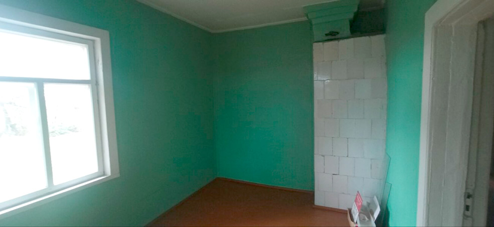 продают аптеку большой рожан