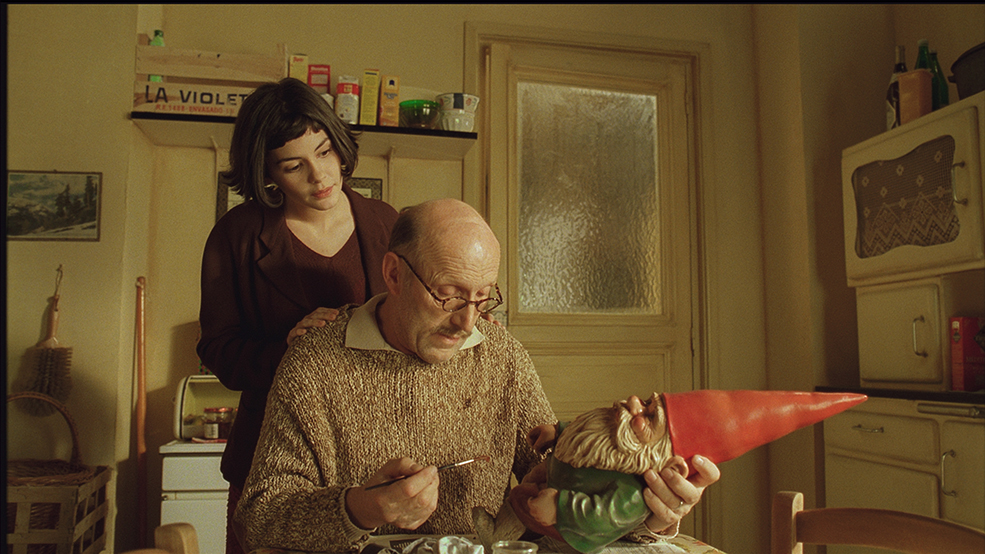 что посмотреть на выходных