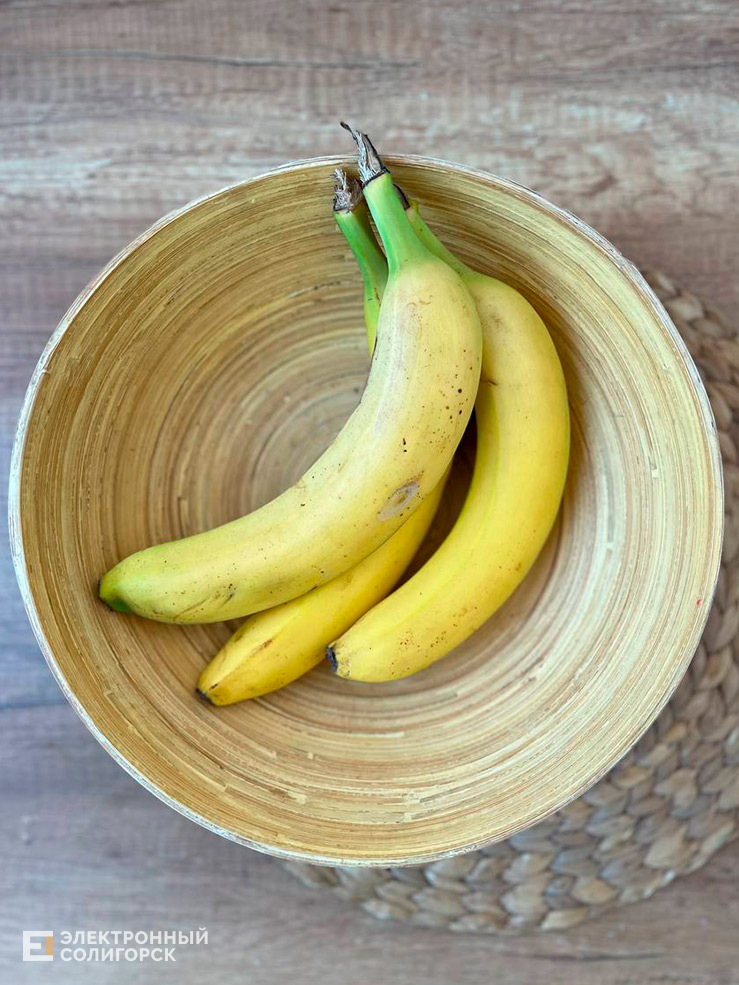 мороженое дома