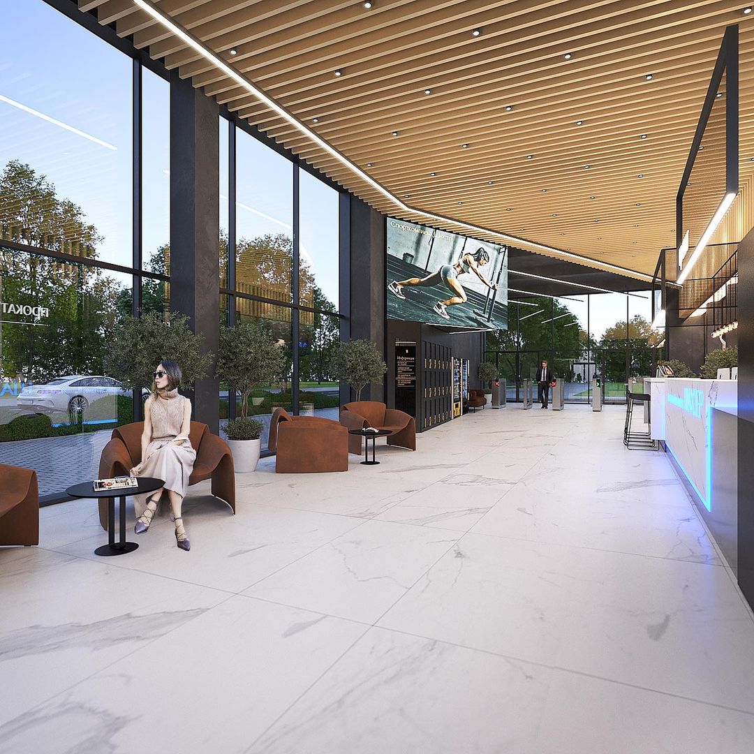 спортивный комплекс шахтер в солигорске