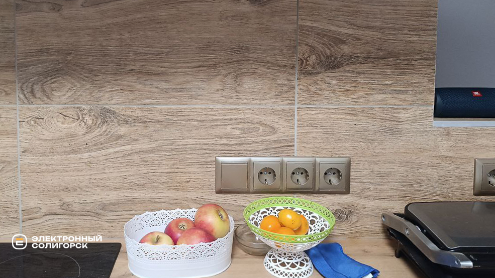 Белорусские товары