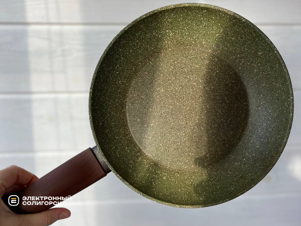 Белорусские товары