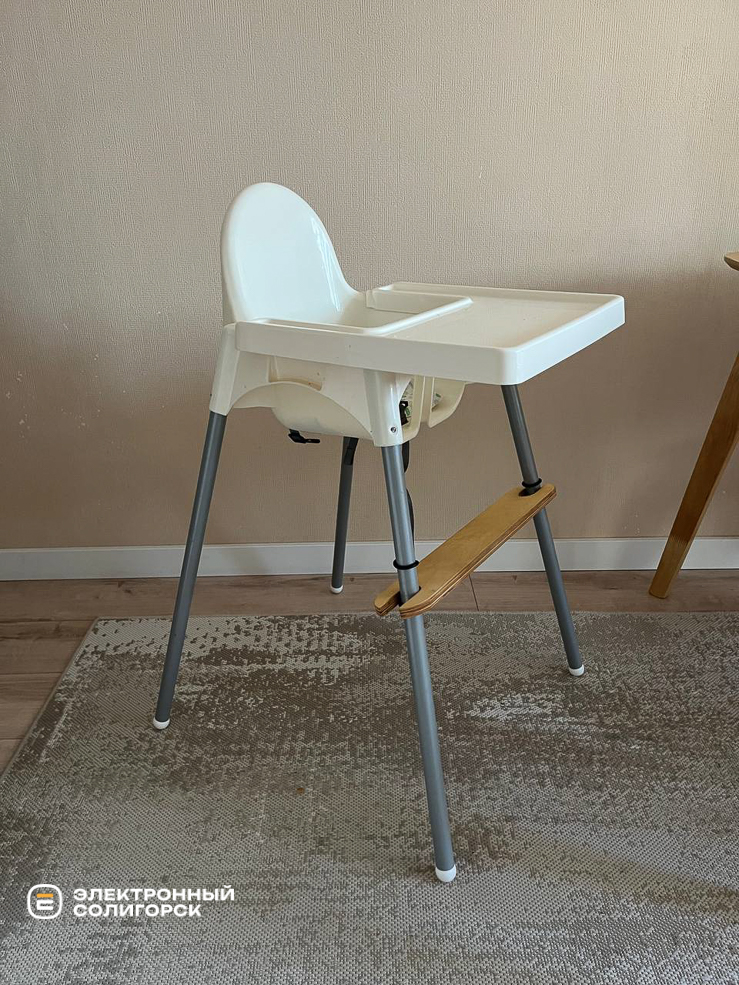 Белорусские товары