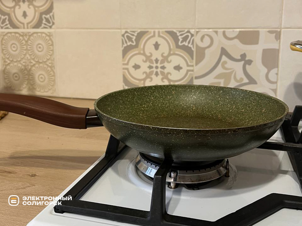 Белорусские товары