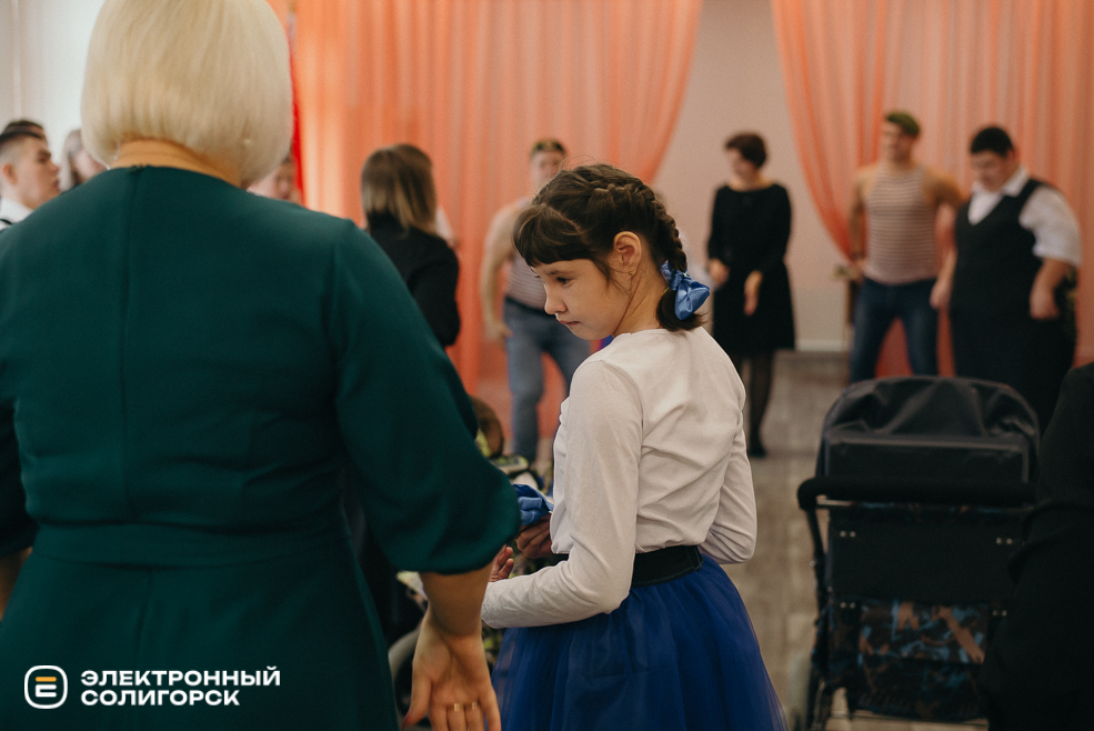 день спецназа 2023