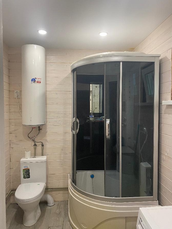 Продажа недорогих домов в Солигорском районе