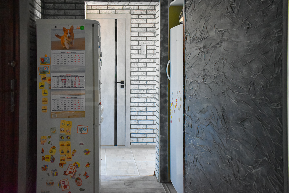 Купить квартиру в Солигорске