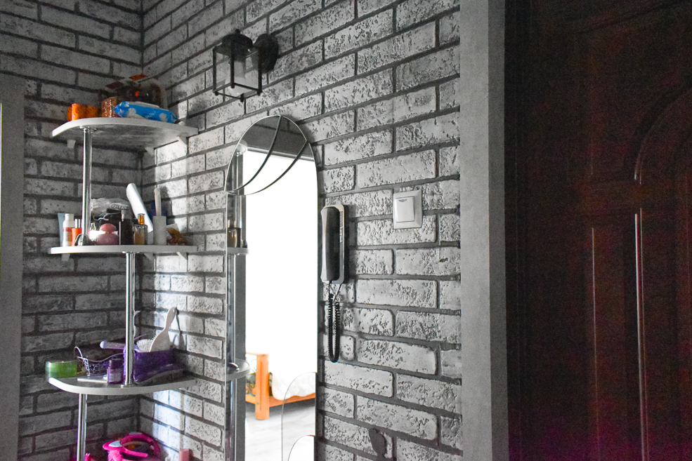 Купить квартиру в Солигорске