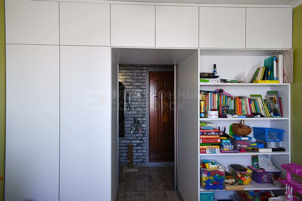 Купить квартиру в Солигорске