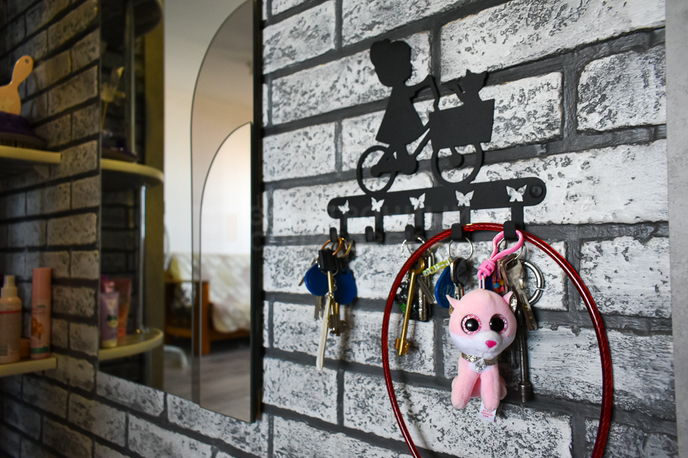 Купить квартиру в Солигорске