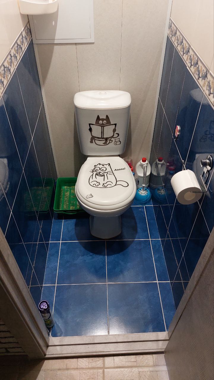 Купить квартиру в Солигорске