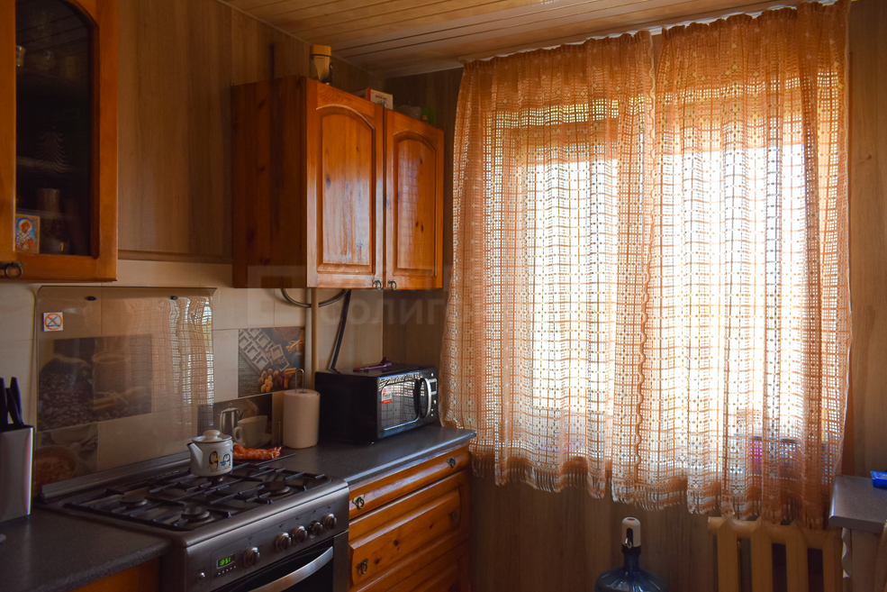 Купить квартиру в Солигорске