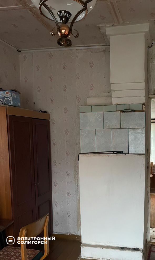 Купить дачу в Солигорском районе