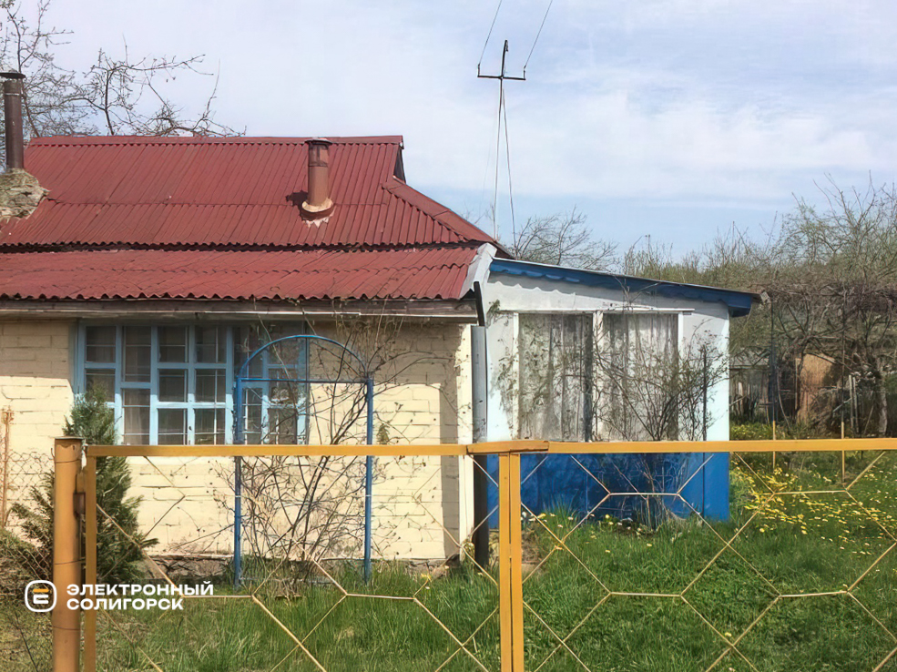 Купить дачу в Солигорском районе