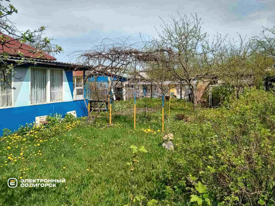 Купить дачу в Солигорском районе